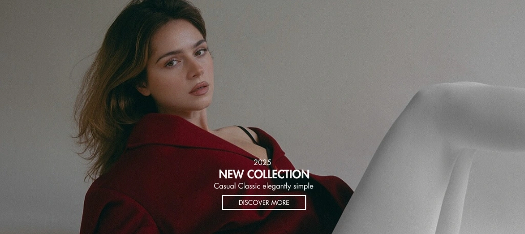 New Arrival Palmknit